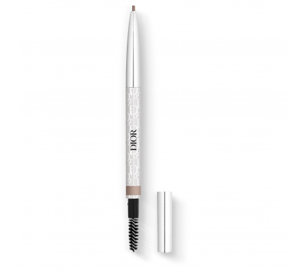 Diorshow Brow Styler Sourcils Lapiz De Cejas