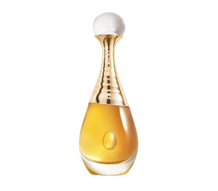 J'Adore L'Or Parfum