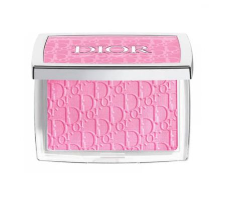 Backstage Rosy Glow Powder Rubor