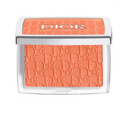 Backstage Rosy Glow Powder Rubor