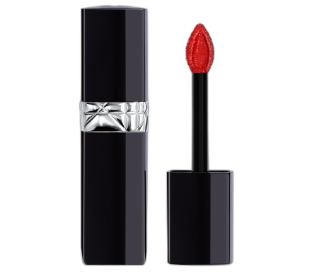 Rouge Dior Forever Liquid Lacquer No Transfer 24 H