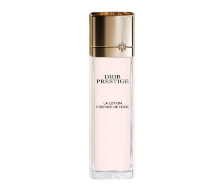 Prestige La Lotion Essense Rose Locion Facial Y Cuello