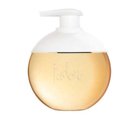 J'Adore Les Adorables Gel De Ducha