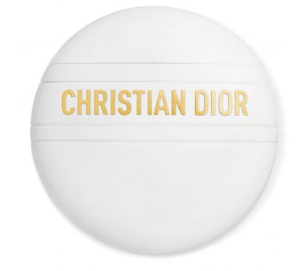 J'Adore Les Adorables Crema De Manos