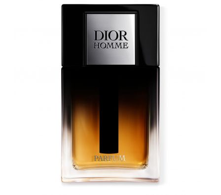 Homme Parfum