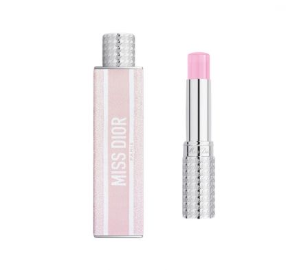 Miss Dior Blooming Bouquet Mini Miss