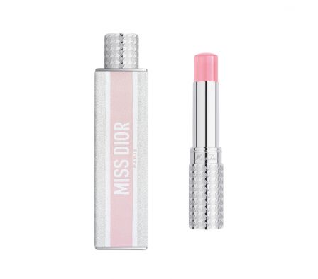 Miss Dior Mini Miss Eau De Parfum