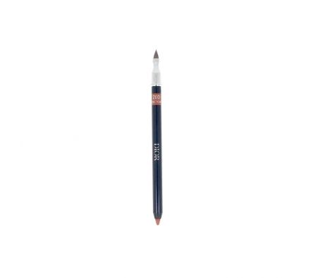Contour Lip Liner Delineador De Labios