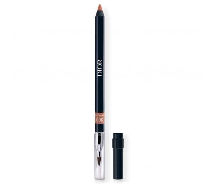 Rouge Dior Rouge Dior Contour