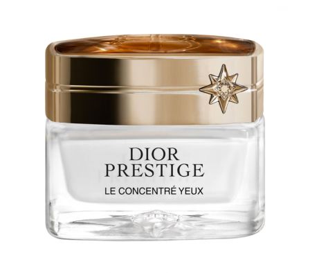 Prestige Le Concentre Yeux Contorno De Ojos Antiedad