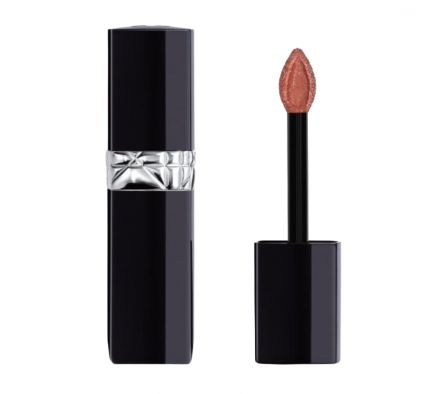 Rouge Dior Forever Liquid Lacquer No Transfer 24 H