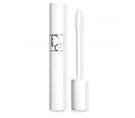 Diorshow Maximizer 4d Base Serum