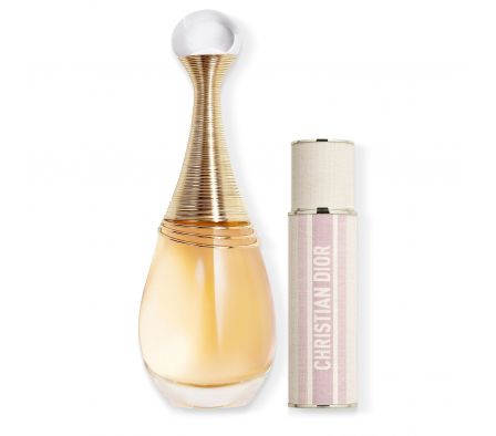 J'Adore Eau De Parfum Estuche