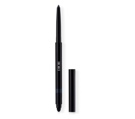 Diorshow Stylo Delineador De Ojos Retractil Waterproof
