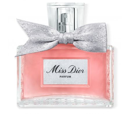 Miss Dior Parfum