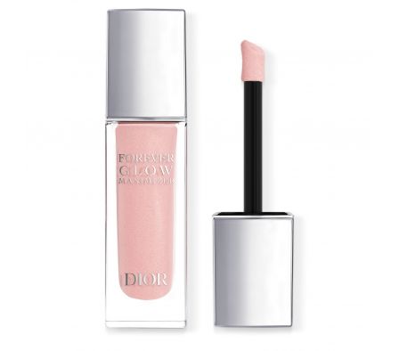 Forever Glow Maximizer Iluminador