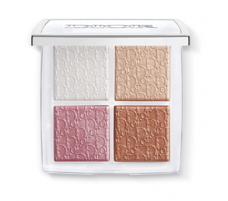 Backstage Glow Face Paleta Iluminadora