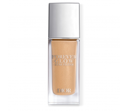 Forever Glow Star Filter Iluminador Multiuso