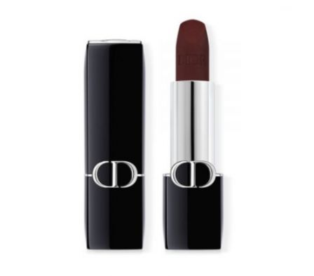 Rouge Dior Balsamo De Labios Universal