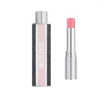 Miss Dior Mini Miss Parfum