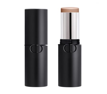 Forever Skin Contour Stick