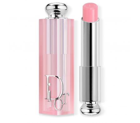 Dior Addict Lip Glow Balsamo De Labios