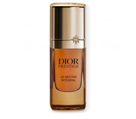 Prestige Le Nectar Intégral Sérum Ultraconcentrado