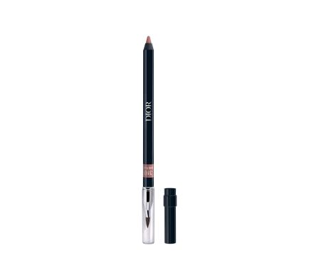 Contour Lip Liner Delineador De Labios