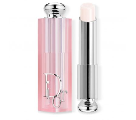 Dior Addict Lip Glow Balsamo De Labios