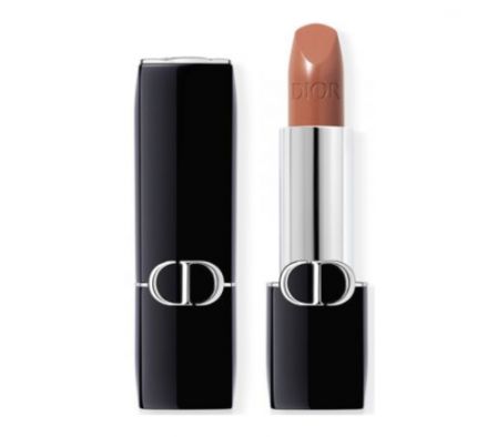 Rouge Dior Couture Labial