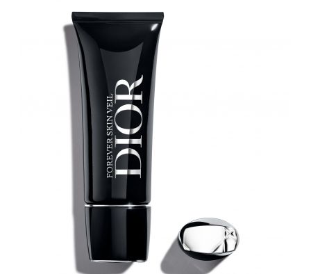 Forever Skin Veil Primer Glow