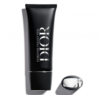 Forever Velvet Veil Primer Mate
