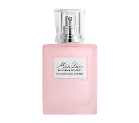 Miss Dior Blooming Bouquet Bruma Para Cabello