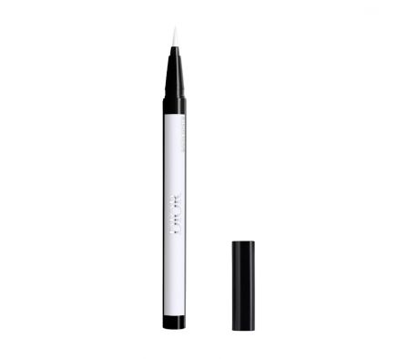 Diorshow Liquid Liner Delineador De Ojos