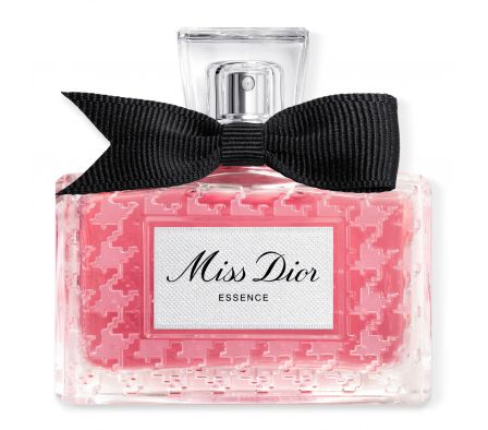 Miss Dior Essence Parfum