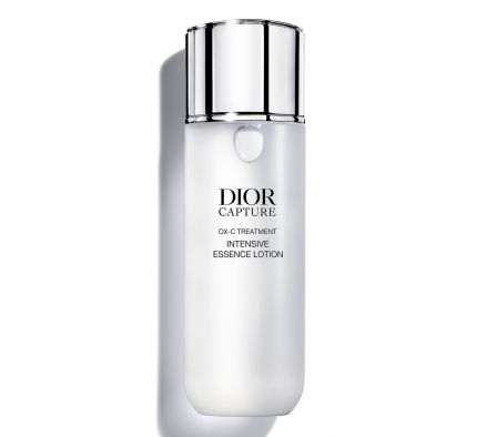 Capture Totale Intensive Essence Lotion