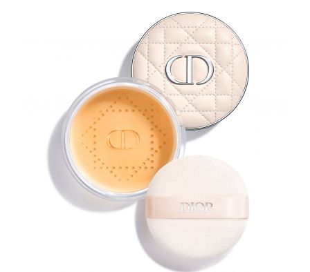 Forever On Set Powder
