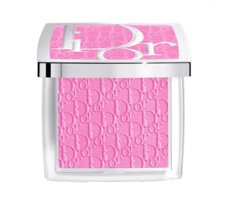 Backstage Rosy Glow Powder Rubor