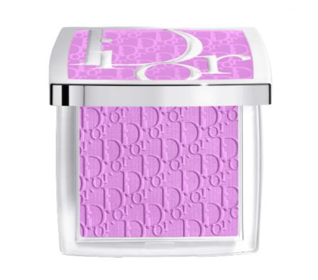 Backstage Rosy Glow Powder Rubor