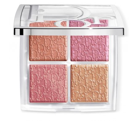 Backstage Glow Face Paleta Iluminadora