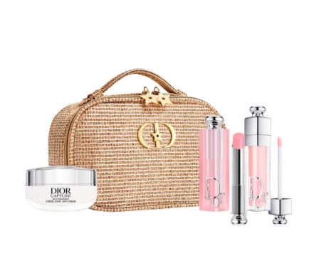 Capture The Natural Glow Ritual Estuche