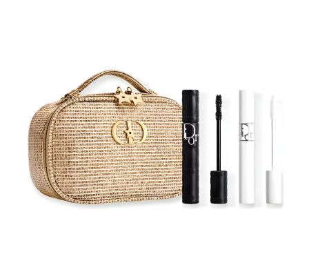 Diorshow Volume Estuche