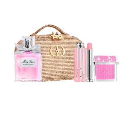 Miss Dior Blooming Bouquet Estuche