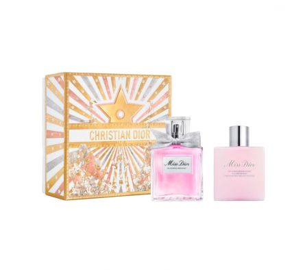 Miss Dior Blooming Bouquet Estuche