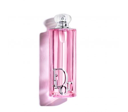 Dior Addict Rosy Glow Eau De Parfum