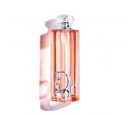 Dior Addict Peachy Glow Eau De Parfum