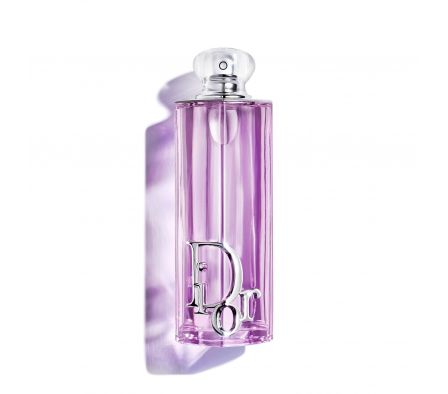 Dior Addict Purple Glow Eau De Parfum