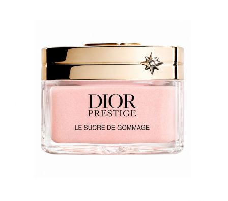 Prestige Le Sucre De Gommage