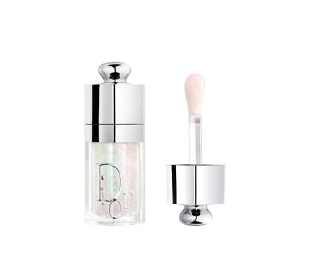 Dior Addict Lip Glow Oil Aceite De Labios