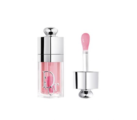 Dior Addict Lip Glow Oil Aceite De Labios